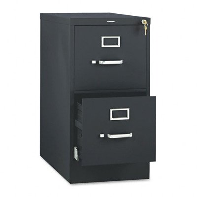 HON 510 Series Vertical File With Lock On Sale