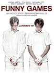 Funny Games (2007) Funny Games