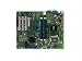 Search Our Specialty Mall : ASUS P5BV-C - Motherboard - ATX - Intel 3200 - LGA775 Socket - UDMA100, Serial ATA-300 (RAID) - 2 x Gigabit Ethernet - video