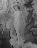 by 1924