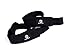 Big Mike's Fitness Lifitng Straps
