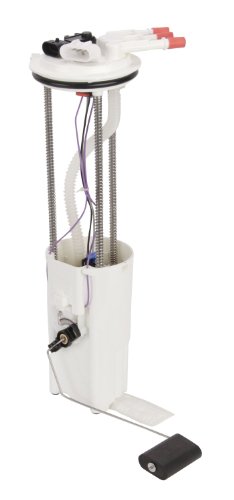 Spectra Premium SP461M Fuel Pump Module for General Motors On Sale