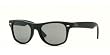 Ray-Ban Sunglasses - JR KIDS RJ9035S "NEW"