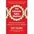 The Ultimate Sales Machine (An Unabridged Production)[8-CD Set]; Turbocharge Your Business with Relentless Focus on 12 Key Strategies