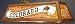 Colorado Wood Frame Billiards Pool Table Light