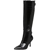Nine West Women's Nevan Boot