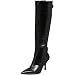Apparel : Nine West Women's Nevan Boot