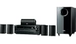 ONKYO HT-S3405 Sistema Home Cinema 5....