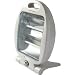 800 Watt Halogen Heater (Desk Or Floor Standing)