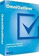 Omnioutliner Professional 3.0