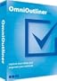 Omnioutliner Professional 3.0