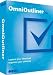 Software : Omnioutliner Professional 3.0
