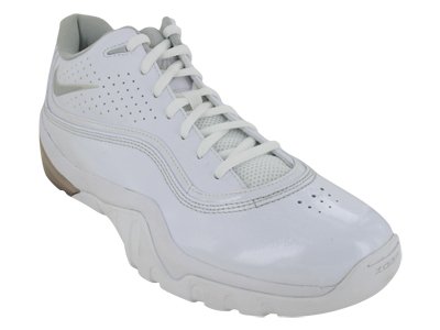 sharkley basketball shoes