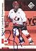 Keith Komarniski, Team Canada, 1998 Upper Deck Choice World Junior Showcase Autographed Card