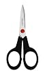 J.A. Henckels TWIN� L 4" Embroidery Scissors