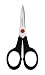 J.A. Henckels TWIN  L 4 Embroidery Scissors