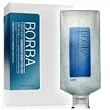 Borba Fiber Knit Diamond Body Polish 6.8oz