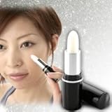 白金ナノスティック GLスティック(シミ・シワ・たるみ対策白金ナノコロイド美容液スティック)