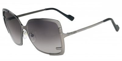 Fendi 5150Sunglasses