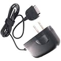 Travel (Wall) Charger For Apple iPod, iPod nano, iPod mini, iPhone