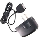 Travel Charger...