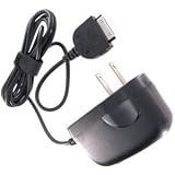 Travel (Wall) Charger For Apple iPod, iPod nano, iPod mini, iPhone