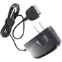 Travel Charger with Sync Cable for iPAD IPHONE 4 iPhone 3G/3Gs iTOUCH 2,3,4 NANO 4,5,6 and other iPods
