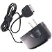 Travel (Wall) Charger For Apple iPod, iPod nano, iPod mini, iPhone