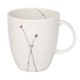 Lenox Simply Fine Flourish Tea/Coffee Cup
