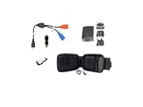 Super Delux Pack for Traveller