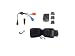 Super Delux Pack for Traveller