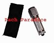 Mini Winchester Flashlight w/ Sheath