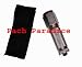 Mini Winchester Flashlight w/ Sheath