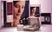 Health & Personal Care : Facial Flex Ultra The Complete System