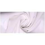 Sexy 1.5x0.5M Kill la Kill Matoi Ryuko Anime Soft Cotton Pillow Otaku Dakimakura Case