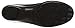 Naturalizer Women's Insert Slip-On Loafer