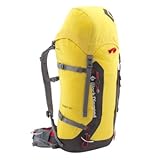 Black Diamond Speed 30 Pack