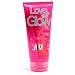 J. Lo Love At First Glow Sweet Caress Shower Gel - 200ml/6.7oz
