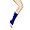 Royal (Stirrup)