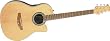 Applause by Ovation AE13-4 Acoustic Electric Guitar