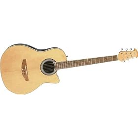 Click here to buy Applause Applause AE13 3 4 Size Acoustic Electric Guitar, Natural.