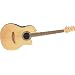 Applause by Ovation AE13-4 Acoustic Electric Guitar