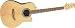 Applause by Ovation AE13-4 Acoustic Electric Guitar