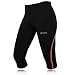 ASICS LADY Capri Course à Pied Collants