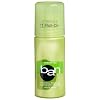 Ban Original Roll-On Antiperspirant Deodorant, Unscented, 1.5-Ounces  (Pack of 6)