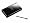 Nintendo DS Lite Onyx Black