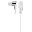 In-Ear F2 Earphone