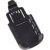 OEM ATT Approved Swivel Belt Clip Carry Holster for Samsung Rugby 2 SGH-A847 A847