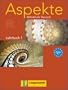 Aspekte: Lehrbuch MIT DVD 1 (German Edition)
