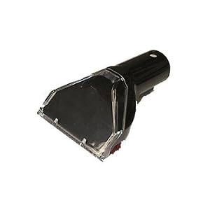 Bissell BISSELL 2159155 PROHEAT CARPET CLEANER TOUGH STAIN TOOL